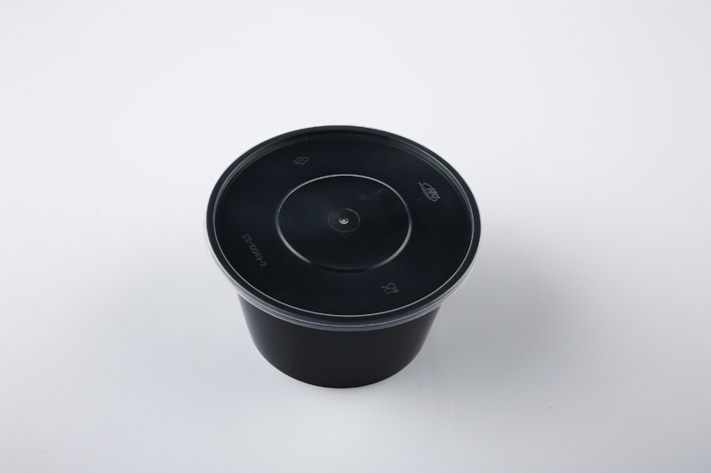 1500ML圆碗黑色1X180tao (2).JPG
